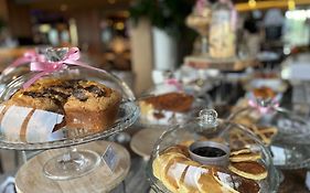 Il Fogliano Hotel New Life